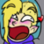 :iconjokergirl101: