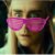JokerGirl16 :iconjokergirl16:
