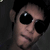 :iconjokergraph: