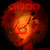 :iconjokerharley:
