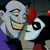 jokerharleyrock34 :iconjokerharleyrock34:
