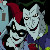 :iconjokerharleyrock34: