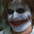 :iconjokerhiplz: