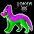 :iconjokerhound: