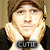 :iconjokeri-tatti: