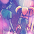 :iconjokericons:
