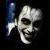 :iconjokerii:
