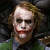 :iconjokerinterrogateplz: