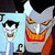 :iconjokerinthedeck: