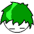 :iconjokerjack350: