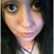 :iconjokerjackxx: