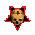:iconjokerjfu: