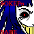 :iconjokerkittieklm: