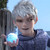:iconjokerkuroshitsuji04: