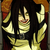 :iconjokerlina403: