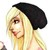 :iconjokerlover000: