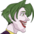 :iconjokerlovesbatman: