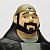:iconjokerltd: