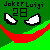 :iconjokerluigi28: