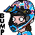 :iconjokermachine: