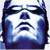 :iconjokermagician: