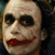:iconjokerman227: