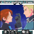 :iconjokermasquerade: