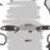 :iconjokermasquerade:
