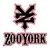 :iconjokermater92: