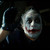 :iconjokermeplz: