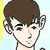 :iconjokern92: