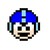 :iconjokernaiper: