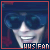 :iconJokernamsis: