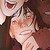 :iconjokerofalice: