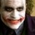 :iconjokerofchaos: