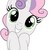 :iconjokerofgrey: