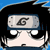:iconjokerofillusion:
