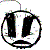 :iconjokerofinsanity: