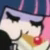 :iconjokerofthesoul-less: