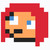 :iconjokeropacho: