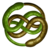:iconjokerpotassium:
