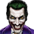 :iconjokerpxl: