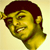 :iconjokerq8: