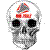 :iconjokerrabit: