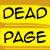 :iconjokerrjon: