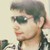 :iconjokerrodrigo: