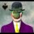 :iconjokerromeo: