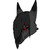 :iconjokerroyal: