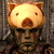 :iconjokerrwolf: