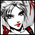 :iconjokers-clownprincess: